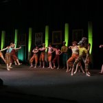akademie 2022img_2224